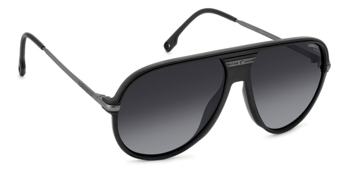 Gafas de Sol Carrera C SPORT 06/S RZZWJ 61
