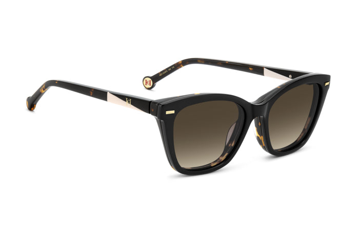 Gafas Graduadas Carolina Herrera 0334/C 086 53 17