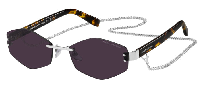 Gafas de Sol Marc Jacobs 496/S AIR GMEUR 57