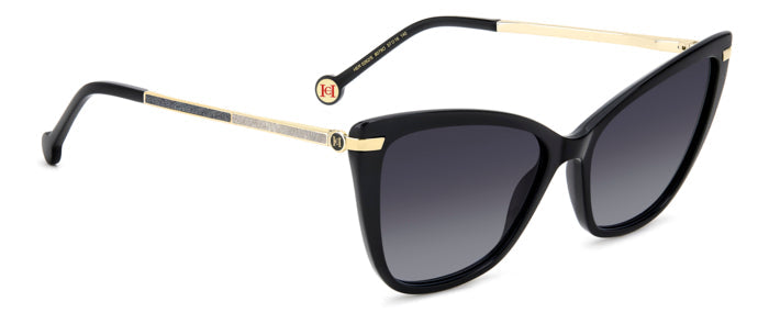 Gafas de Sol Carolina Herrera HER0262/S 807 57