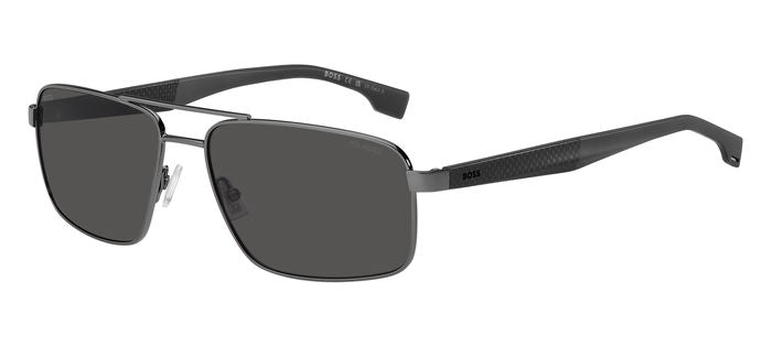 Gafas de Sol Hugo Boss 1580/S V81M9 59