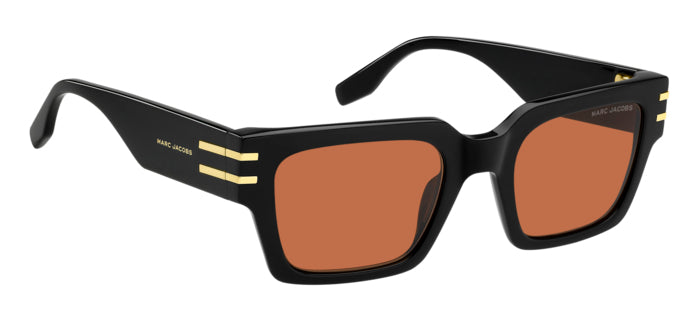 Gafas de Sol Marc Jacobs 787/S 8LZ 52