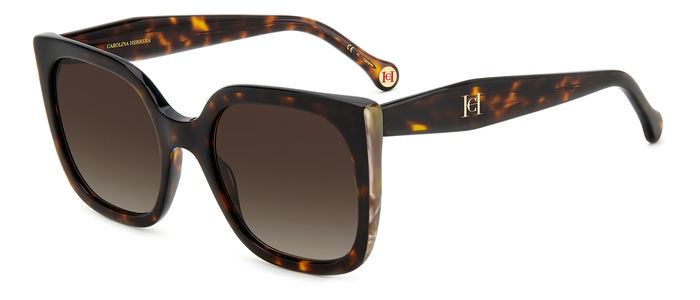Gafas de Sol Carolina Herrera HER0128S C9KHA 54 21