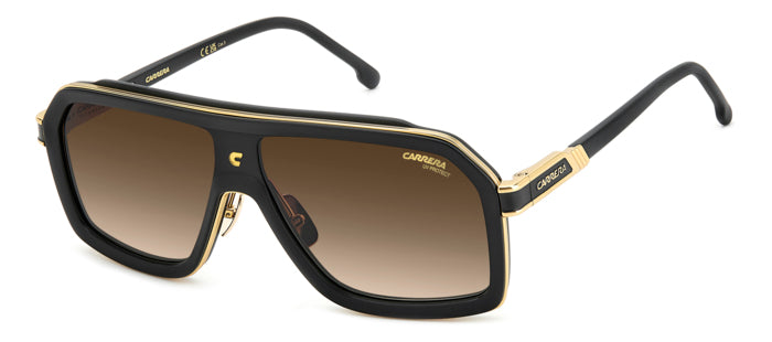 Gafas de Sol Carrera CA 1053/S/TI 00386 60