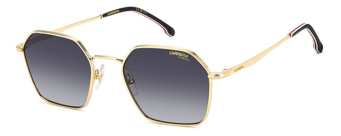 Gafas de Sol Carrera 334/S J5G9O 53