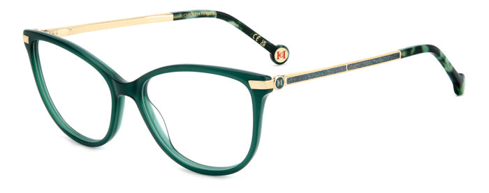 Gafas Graduadas Carolina Herrera HER0263 1ED 54