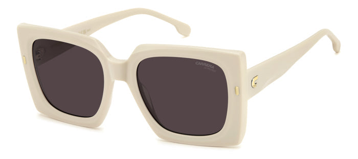 Gafas de Sol Carrera 3072/S 10AK2 55