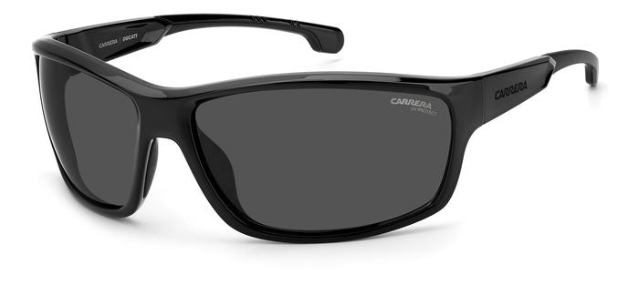 Gafas de Sol Carrera Ducati CARDUC 002/S 807IR 68