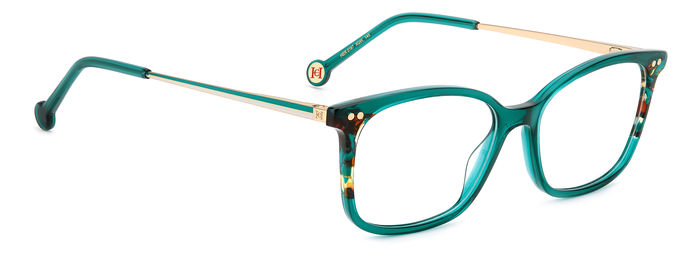 Gafas Graduadas Carolina Herrera HER0167 XGW 53