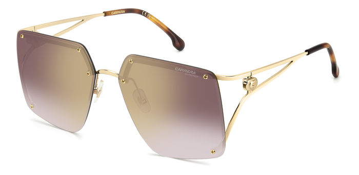 Gafas de Sol Carrera 3041/S VVP