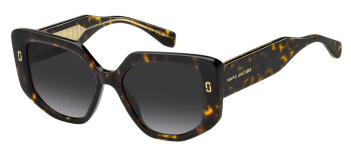Gafas de Sol Marc Jacobs 1116/S 0869O 52