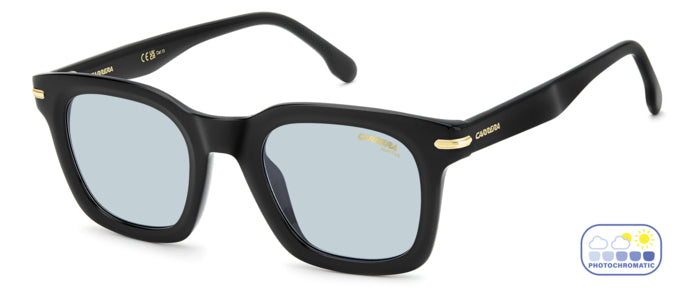 Gafas de Sol Carrera 365/S 2M2SD 48