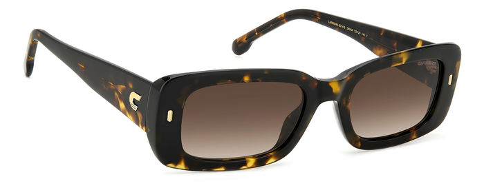 Gafas de Sol Carrera 3014/S 086HA 53
