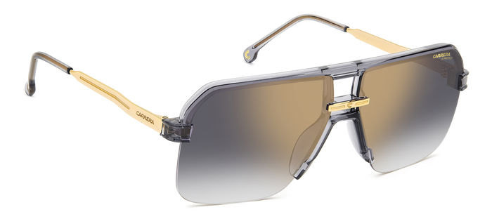 Gafas de Sol Carrera 1066/S KB7FQ 63