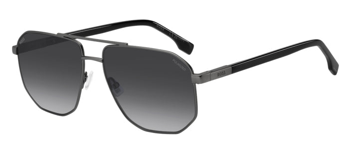 Gafas de Sol Hugo Boss 1832/S R80WJ 59