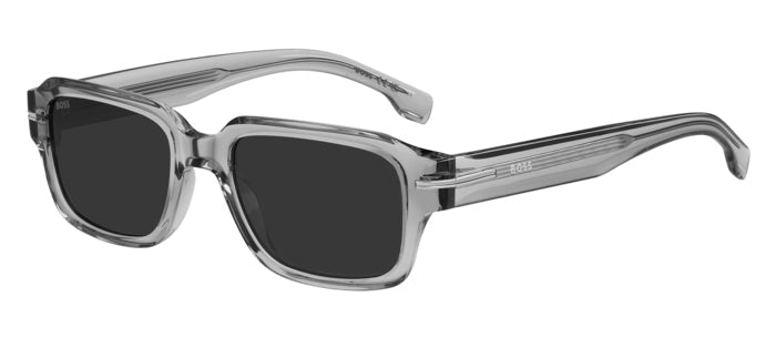 Gafas de Sol Hugo Boss 1596/S KB7IR 53