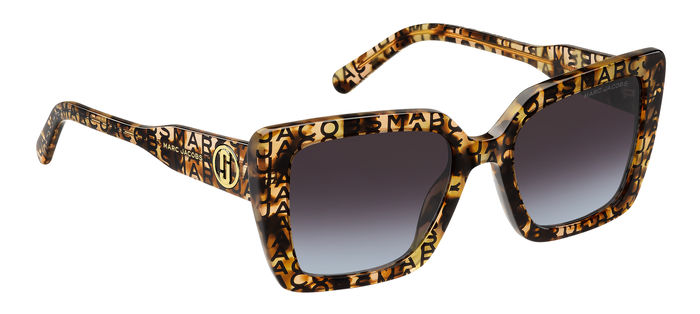 Gafas de Sol Marc Jacobs 733/S H7P 52