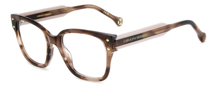 Gafas Graduadas Carolina Herrera HER0367 1ZX 51