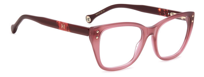 Gafas Graduadas Carolina Herrera HER0191 82U 52