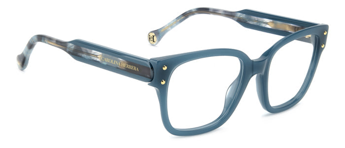 Gafas Graduadas Carolina Herrera HER0367 PJP 51