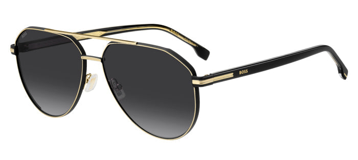 Gafas de Sol Hugo Boss 1747/S RHL9O 60
