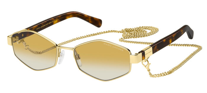Gafas de Sol Marc Jacobs 496/S LPE06 55