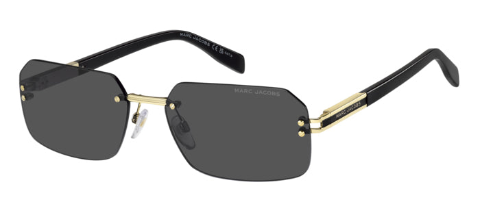 Gafas de Sol Marc Jacobs 902/S RHLIR 60
