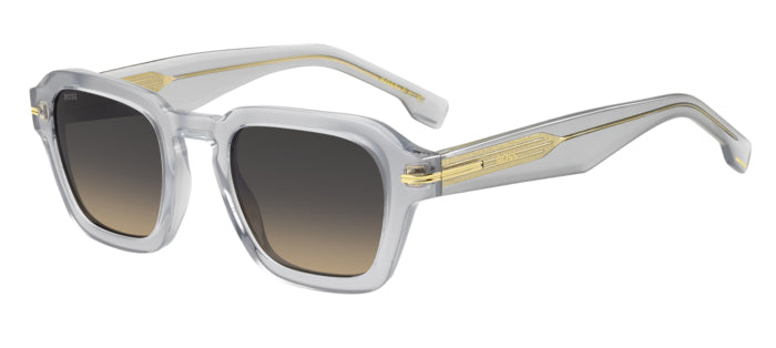 Gafas de Sol Hugo Boss 1853/S KB7PR 49