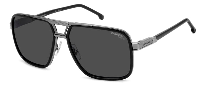 Gafas de Sol Carrera 1071/S ANS 61