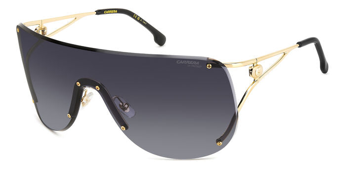 Gafas de Sol Carrera 3006/S RHL9O 99