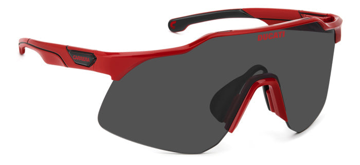 Gafas de Sol Carrera Ducati CARDUC 060/S C9AIR 99