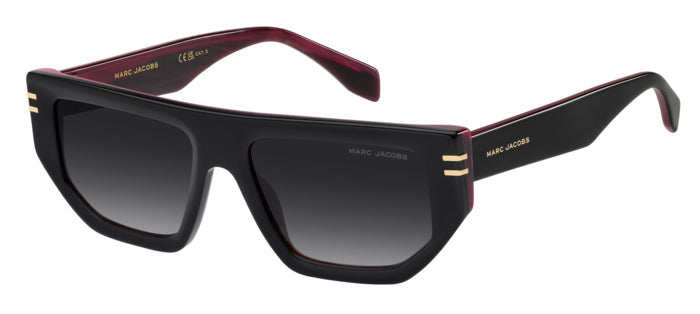 Gafas de Sol Marc Jacobs 904/S I349O 54