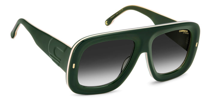 Gafas de Sol Carrera FLAGLAB 18 1ED 57