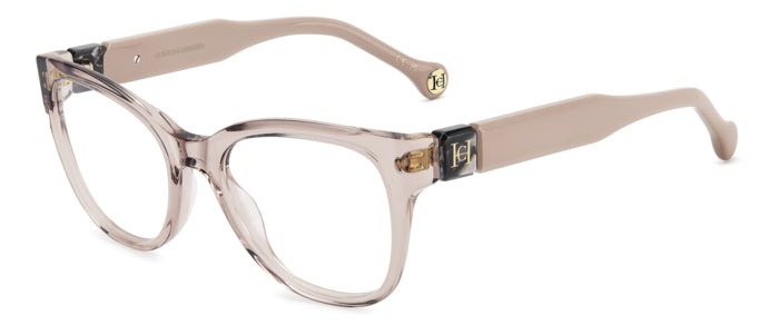 Gafas Graduadas Carolina Herrera HER0372 FWM 52