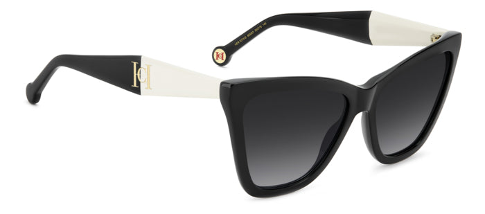 Gafas de Sol Carolina Herrera HER0374/S 80S 59