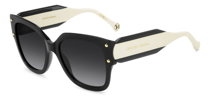 Gafas de Sol Carolina Herrera HER0366/S 80S 55