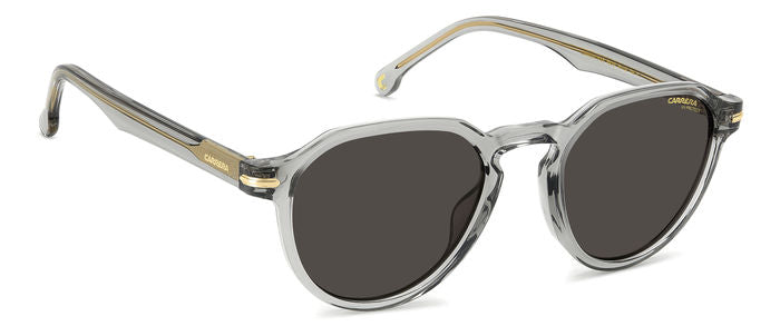 Gafas de Sol Carrera 314/S KB7IR 50