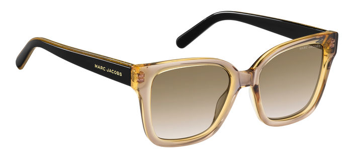 Gafas de Sol Marc Jacobs 458/S 09QHA 53