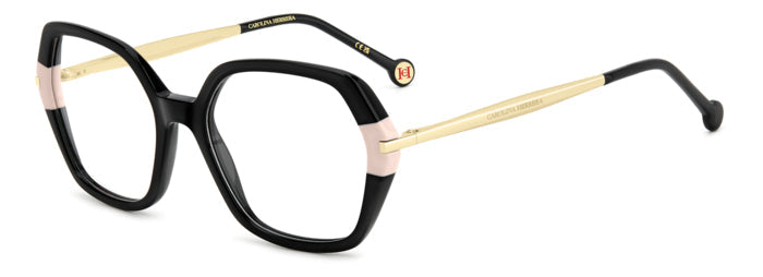 Gafas Graduadas Carolina Herrera HER0310 807 54
