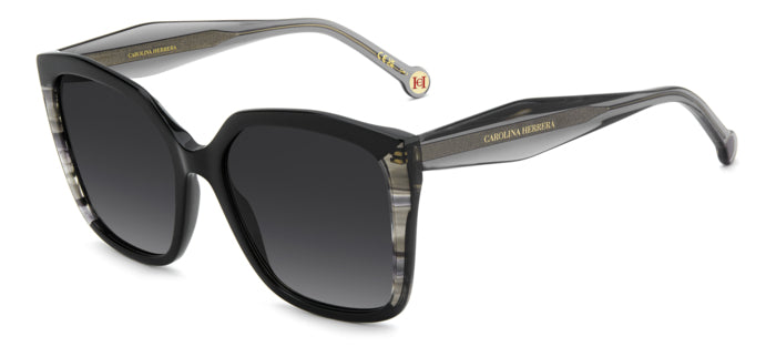 Gafas de Sol Carolina Herrera HER0339/S 807 57