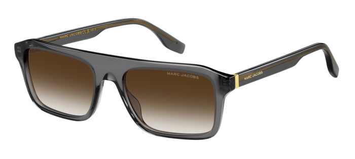 Gafas de Sol Marc Jacobs 789/S KB7 55