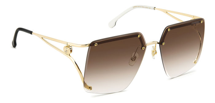 Gafas de Sol Carrera 3041/S FG4