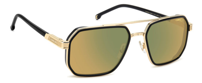 Gafas de Sol Carrera 1069/S 71CMJ 58
