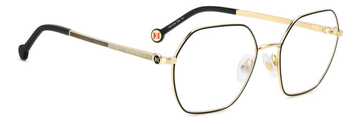 Gafas Graduadas Carolina Herrera HER0286 2M2 53