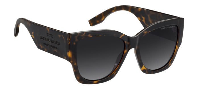 Gafas de Sol Marc Jacobs 859/S 0869O 55