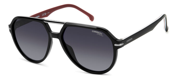 Gafas de Sol Carrera 315/S GUU9O 58