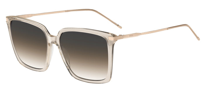 Gafas de Sol Hugo Boss 1947/S FWMPR 57