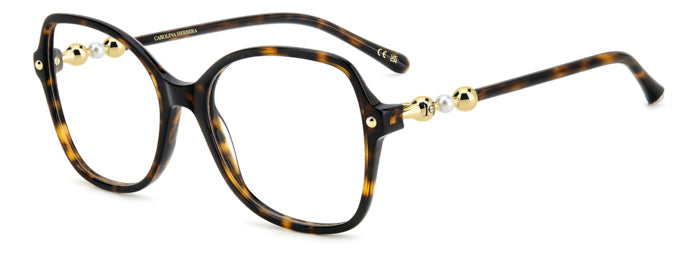 Gafas Graduadas Carolina Herrera HER0320 086 54