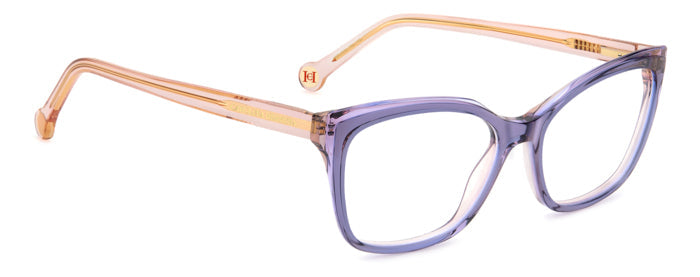 Gafas Graduadas Carolina Herrera HER0252 789 53 16
