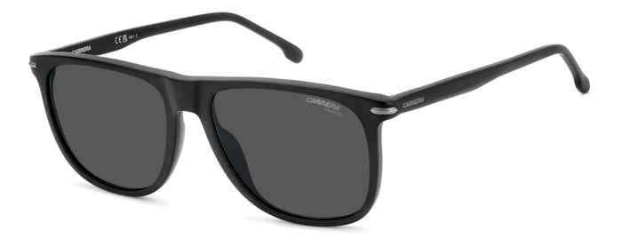 Gafas de Sol Carrera 349/S RZZ 57
